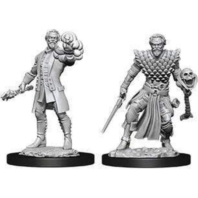 d&d-nolzurs-marvelous-miniatures---male-human-warlock