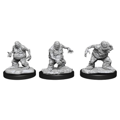 d&d-nolzurs-marvelous-miniatures---manes