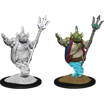 d&d-nolzurs-marvelous-miniatures---marid