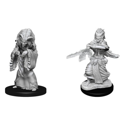 d&d-nolzurs-marvelous-miniatures---night-hag-&-dusk-hag