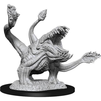 d&d-nolzurs-marvelous-miniatures---otyugh