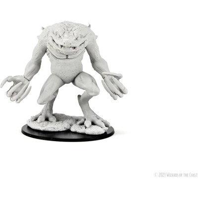 d&d-nolzurs-marvelous-miniatures---red-slaad