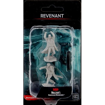 d&d-nolzurs-marvelous-miniatures---revenant