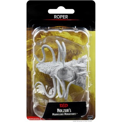d&d-nolzurs-marvelous-miniatures---roper