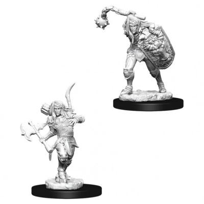 pathfinder-deep-cuts---male-elf-fighter