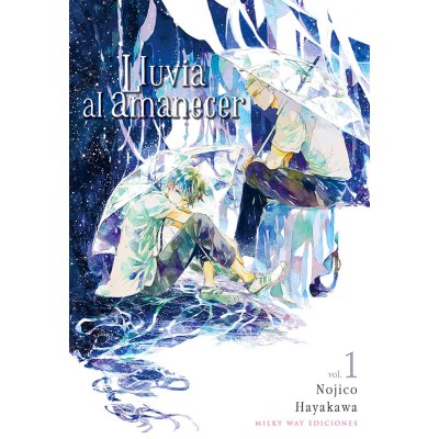 lluvia-al-amanecer-01