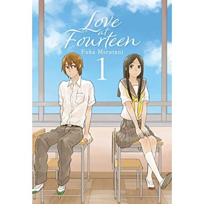 love-at-fourteen-01