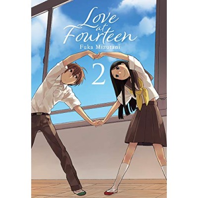 love-at-fourteen-02