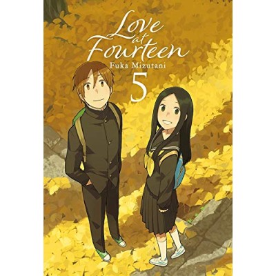 love-at-fourteen-05