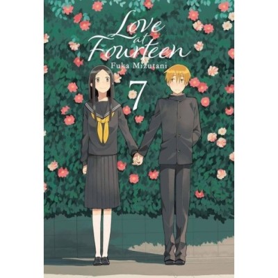 love-at-fourteen-07