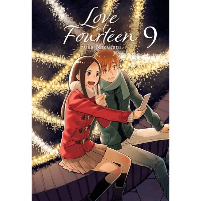 love-at-fourteen-09