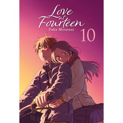 love-at-fourteen-10