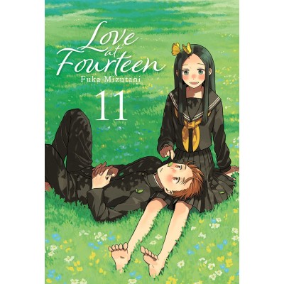 love-at-fourteen-11