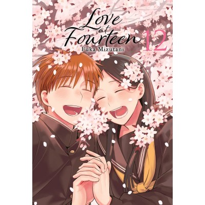 love-at-fourteen-12