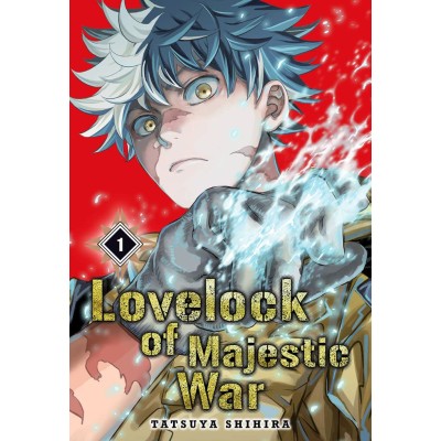 lovelock-of-majestic-war-01