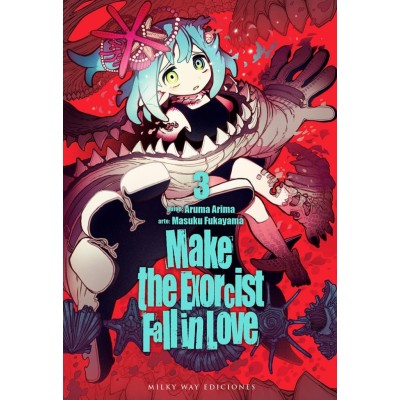 make-the-exorcist-fall-in-love-03