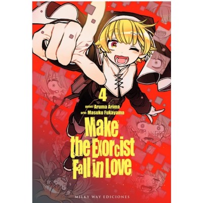 make-the-exorcist-fall-in-love-04