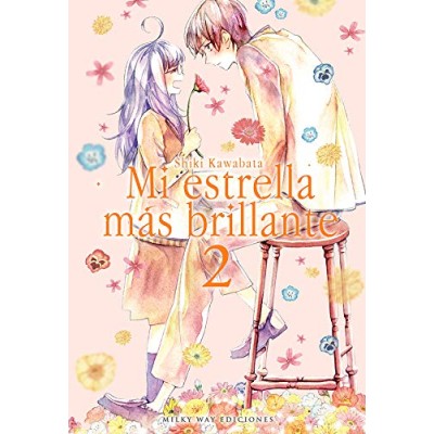 mi-estrella-mas-brillante-02