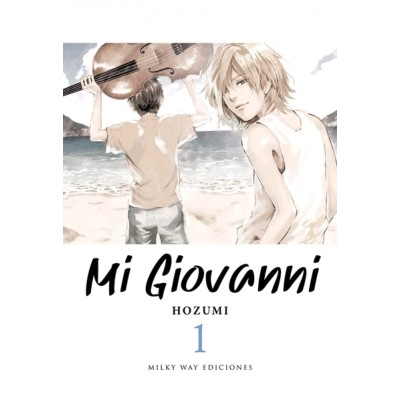 mi-giovanni-01