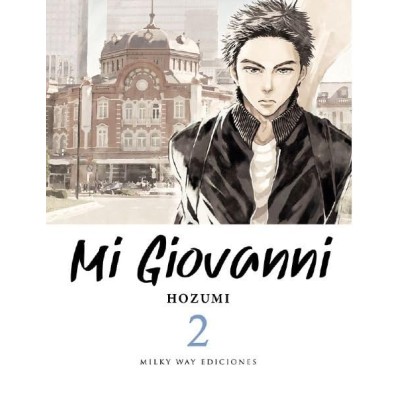 mi-giovanni-02