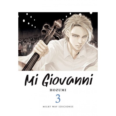 mi-giovanni-03