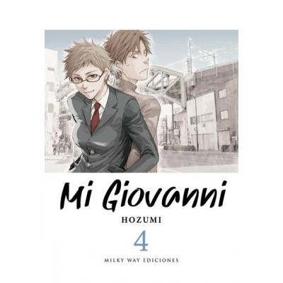 mi-giovanni-04