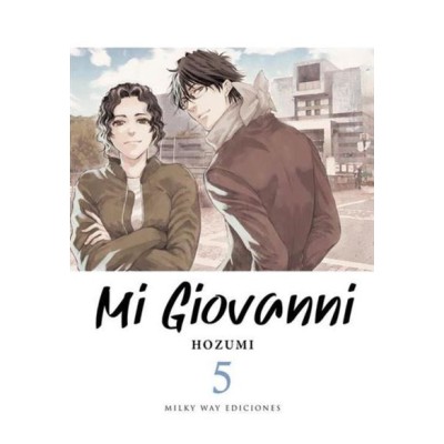 mi-giovanni-05