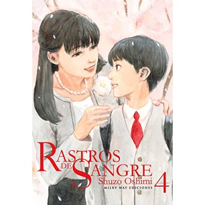 rastros-de-sangre-04