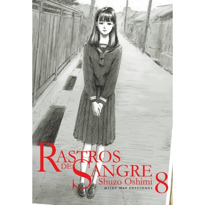 rastros-de-sangre-08