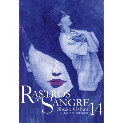 rastros-de-sangre-14