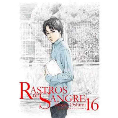 rastros-de-sangre-16