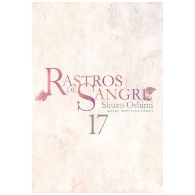 rastros-de-sangre-17