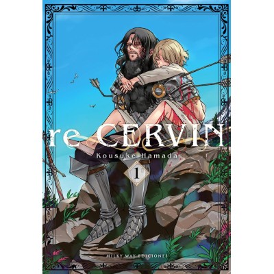 re-cervin-01