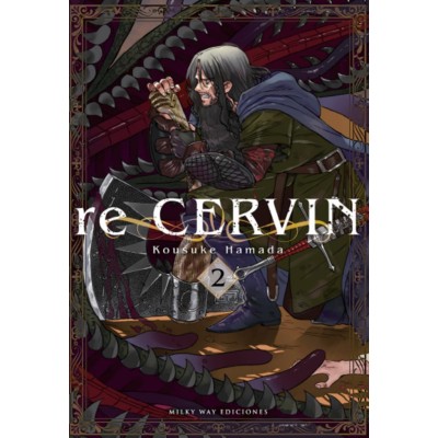 re-cervin-02
