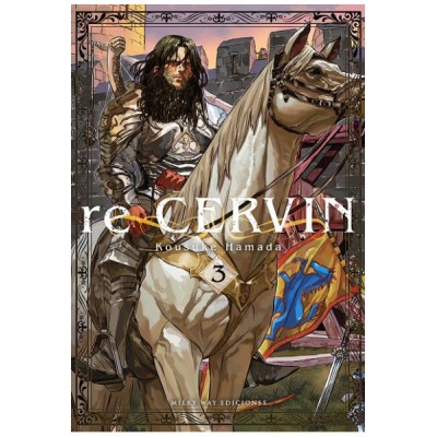 re-cervin-03