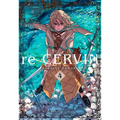 re-cervin-04
