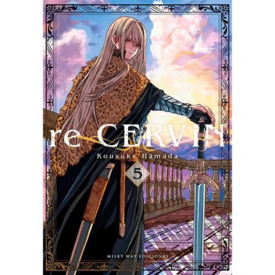 re-cervin-05