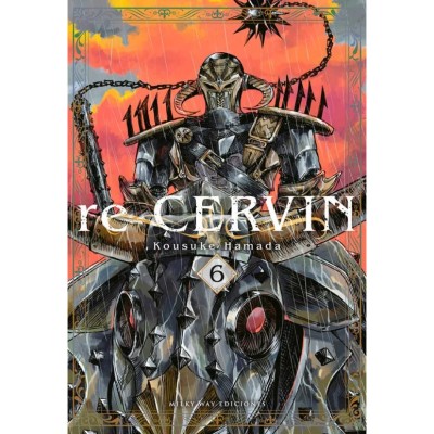 re-cervin-06