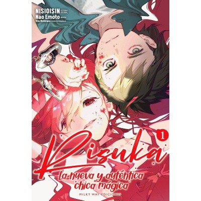 serie-completa-risuka