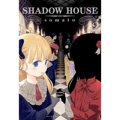 shadow-house-02