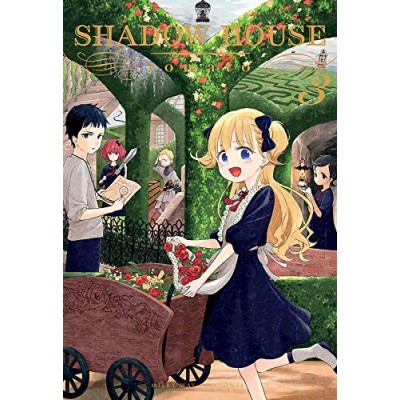 shadow-house-03
