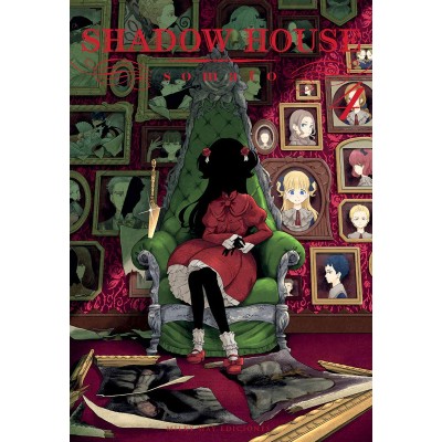 shadow-house-04