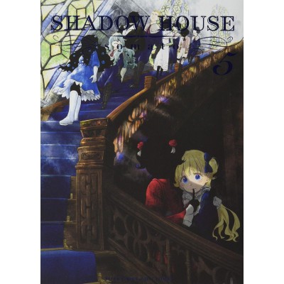 shadow-house-05