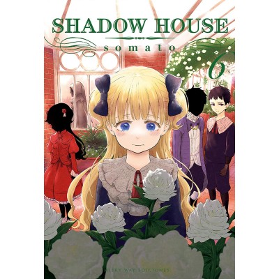 shadow-house-06