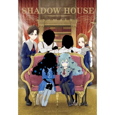 shadow-house-07