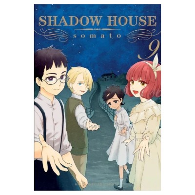 shadow-house-09