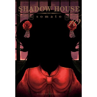 shadow-house-10