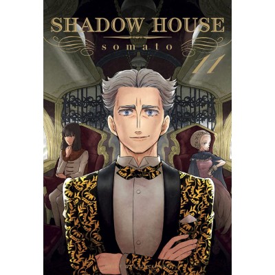 shadow-house-11
