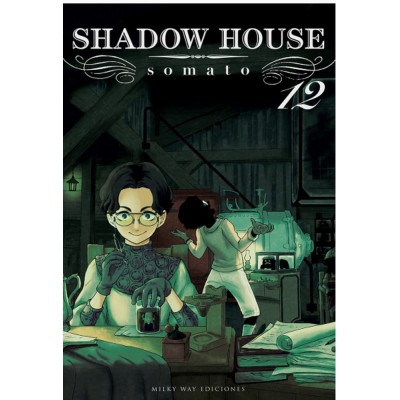 shadow-house-12