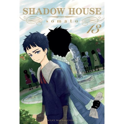 shadow-house-13